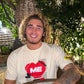 Profile image of Diego