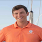 Profile image of Chase Lemacks