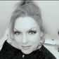Profile image of MandyBarbieQueen
