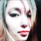 Profile image of aznpinaygrl36