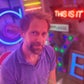 Profile image of Peter Bramhill