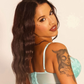 Profile image of Nina White