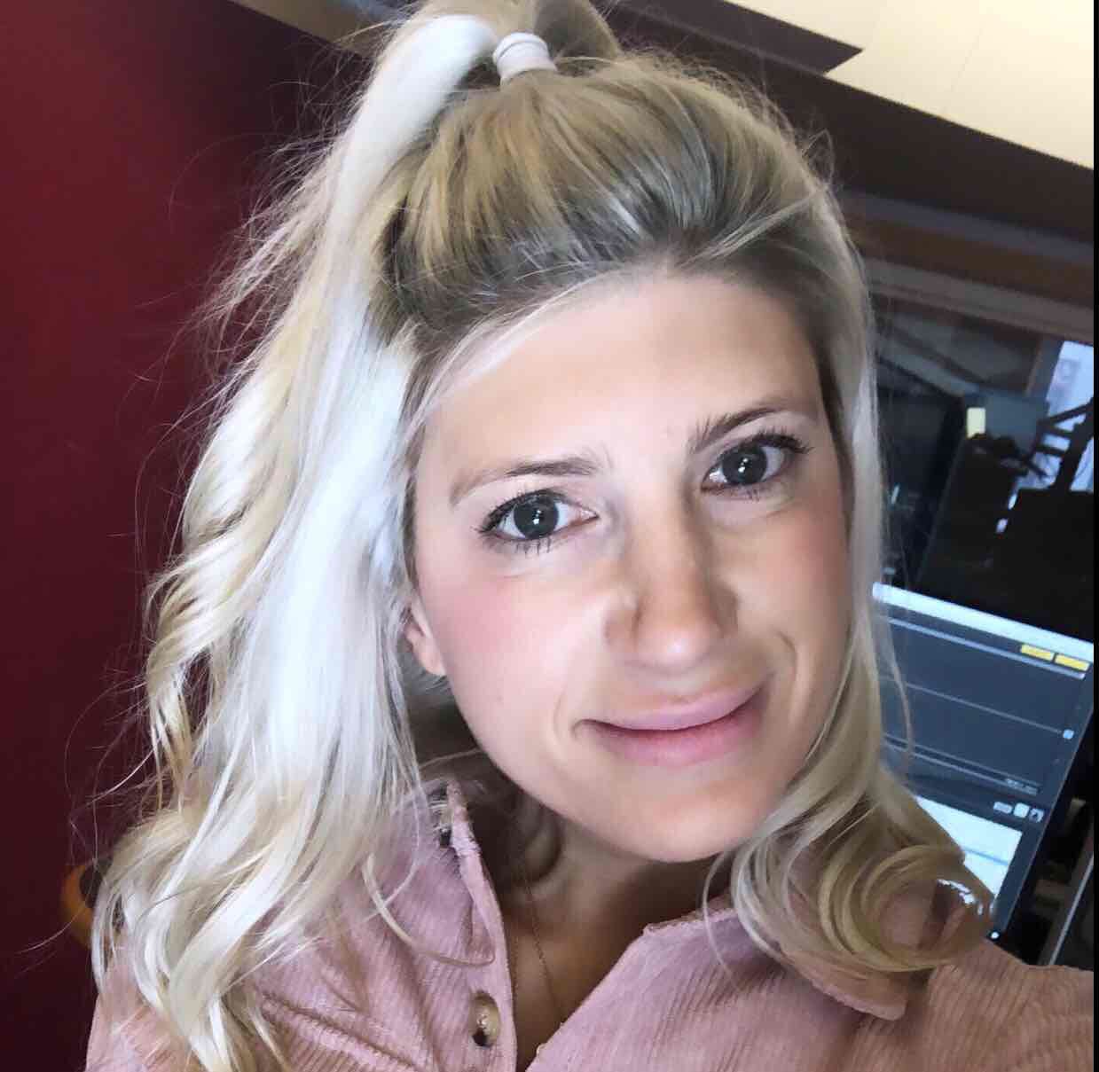 Bella Frizza