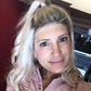 Profile image of Bella Frizza