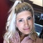 Profile image of Bella Frizza