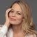 jeriryan
