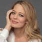 Profile image of Jeri Ryan