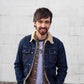Profile image of Mo Pitney