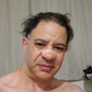 Profile image of Jason Jordan