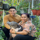 Profile image of Mama Judy & Thong La