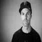 Profile image of Nate Adams