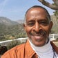 Profile image of Antonio Fargas
