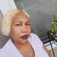 Profile image of Latonya Simms