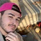 Profile image of Fuggboye