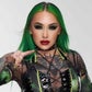 Profile image of Shotzi