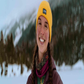 Profile image of Miranda Webster