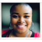 Profile image of Bina Brown