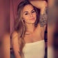 Profile image of Sarah