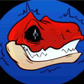 Profile image of Roto Raptor
