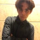 Profile image of Logan Lopez