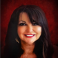 Profile image of Amanda Lovett Traitors