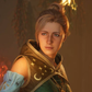 Profile image of Elsie Bennett