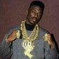 Profile image of Big Daddy Kane