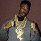 Profile image of Big Daddy Kane