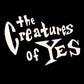Profile image of The Creatures of Yes