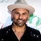 Profile image of Nick liberato