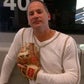 Profile image of Omar Vizquel