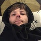 Profile image of marshall vore