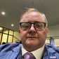 Profile image of Stephen Carlton-Woods