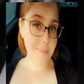 Profile image of Tiffany Barker