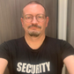 Profile image of Security Chris