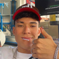 Profile image of Hector Lee