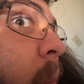 Profile image of Elijah