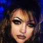 Profile image of DawnMarie