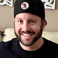 Profile image of Andy Trick Shots