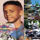 Profile image of Herbie Baez Jr.