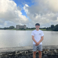 Profile image of Harri Cooper