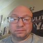 Profile image of TheRealTightSpot