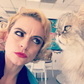 Profile image of She's All Cat