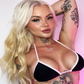 Profile image of Lowri Rose