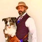 Profile image of Jesse L. Martin