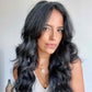 Profile image of Danielle Olivera