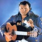Profile image of Honky Tonk Man