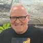 Profile image of brianstewart2378