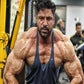 Profile image of Deepa Sher Gill 💪