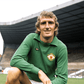 Profile image of Alex Stepney